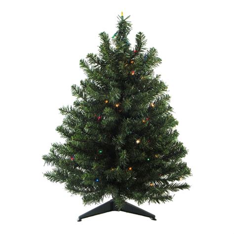 3 foot pre lit xmas tree|3ft real christmas tree.